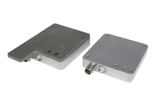Product image of article PRS-050-PSK-ST3 from the category Impact sensors > Impact sensors by Dietz Sensortechnik.
